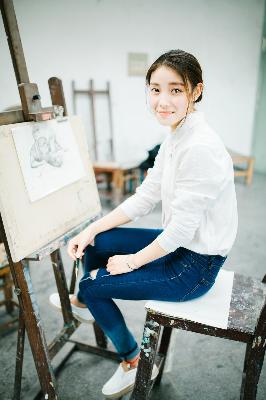 青青草视频在线观看