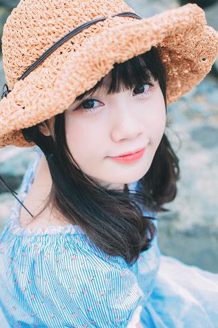 国产最好的高清电视