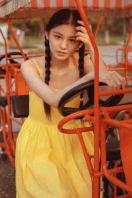 美人的自我改造(完)BY完TXT百度网盘