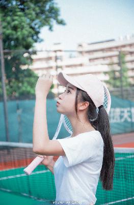 免费高清电影在线完整播放