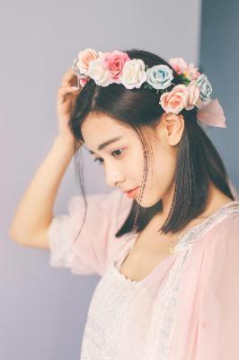 原来是神马琪琪免费影视大全