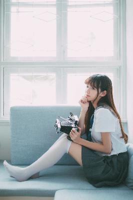 空姐2免费高清完整版观看