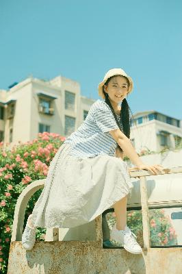 沉默的真相免费观看完整版