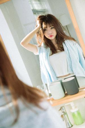 7777788888888精准衔接77777888888