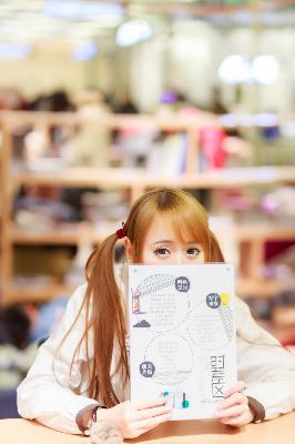 小巷人家电视剧免费观看