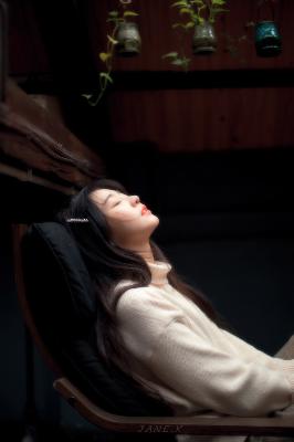 就算是爸爸也想谈恋爱的动漫