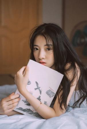 2026新澳正版资科免费实