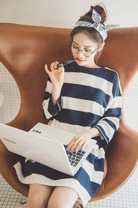 我的世界基岩版