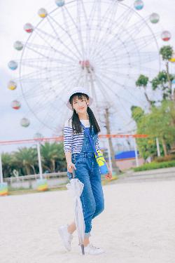 人之初电视剧免费观看全集完整版