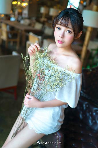 国产一线二线三线女装品牌大全