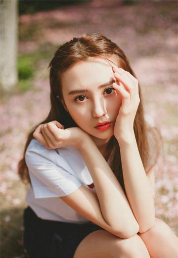 新奥天天彩最精准大全