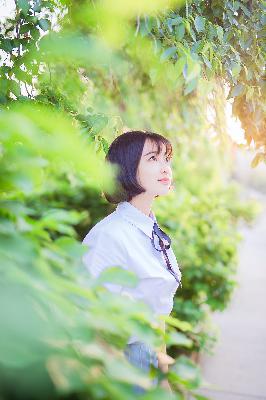 国外大片又大又好看的电视剧