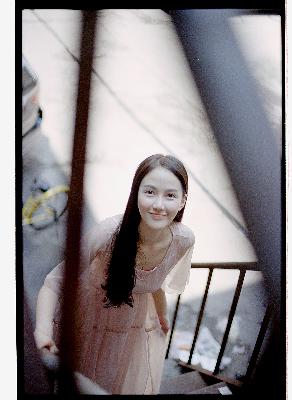 余生有涯电视剧免费观看全集