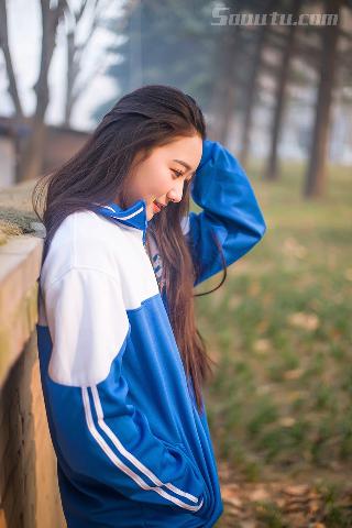 赴山海电视剧免费观看完整版