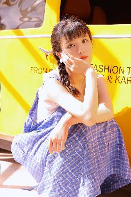 神印王座免费全集高清在线观看