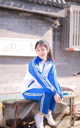 斗破苍穹在线观看全集免费播放