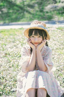 女性私密按摩精油