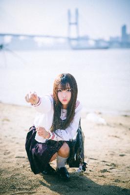 最新电视剧2025热播最火剧免费观看