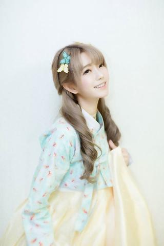 半是蜜糖半是伤免费观看全集完整版