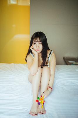 国产免费观看高清电视剧大全