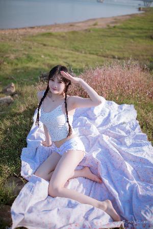 爱情与灵药在线观看免费完整版