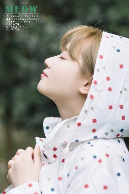 先生的管教日常小圈训诫文