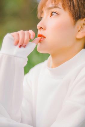 疯狂动物城2(国语版)