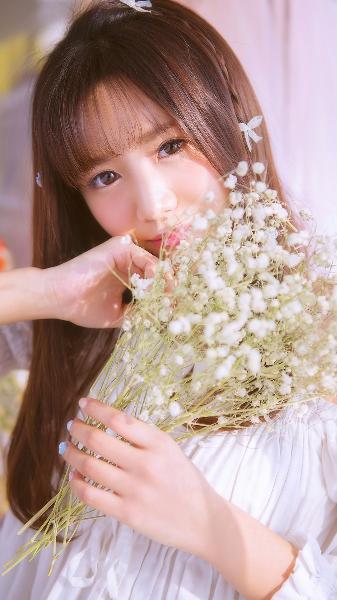 人民的名义全集免费播放在线观看