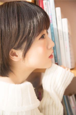 我与留守的农村妇女