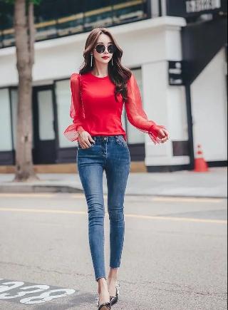 虫虫漫画页面免费漫画看在线看