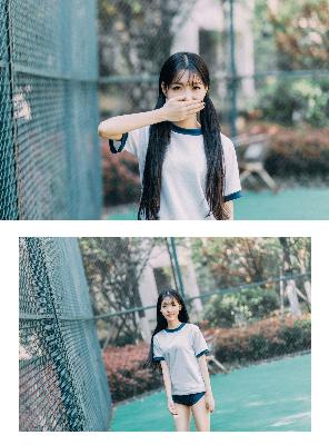 GOGO大胆无码免费视频