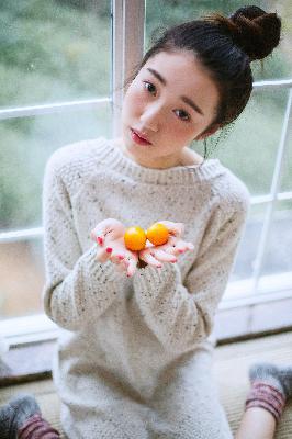 爱情公寓3在线观看免费高清完整版