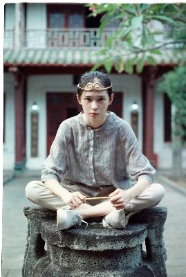 一剑霸天超前更新