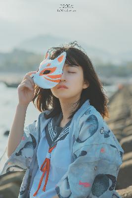 玫瑰的故事免费观看完整版