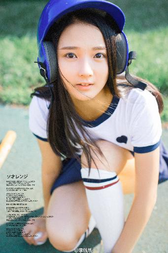 唐朝诡事录之长安