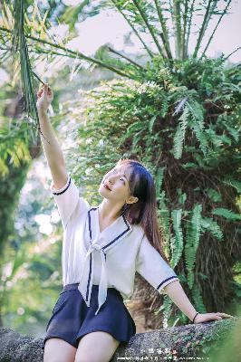 微微一笑很倾城电视剧全集免费观看