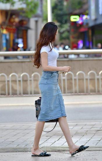 飘飘欲仙狼太郎