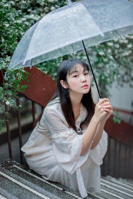 波多野结衣在线播放