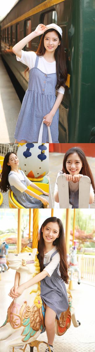 很想很想你电视剧免费观看