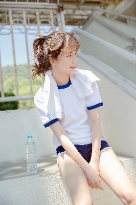 吞噬星空在线观看免费全集