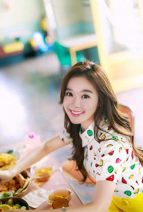 成品游戏网站入口免费游戏大全