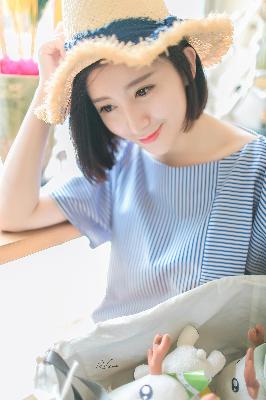 星空无限传媒在线观看电视剧