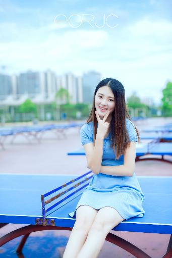 都市之最强狂兵陈六何沈轻舞