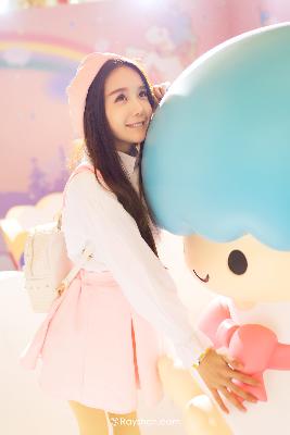 嫡女母狗骑木马苏婉是哪部小说