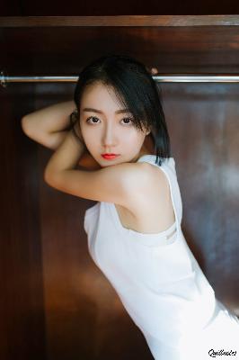 琥珀樱桃电视剧在线观看全集免费