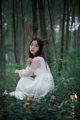 甄嬛传电视剧全集完整版免费观看