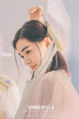 流浪地球2 电影