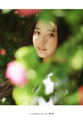 食物链韩剧在线观看免费高清