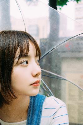 雍正王朝电视剧全集56集完整版