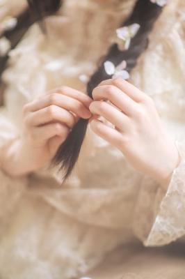 甜蜜惩罚真人版